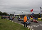 Challenge KART&#39;air Fun and Race M5-2012 (95)